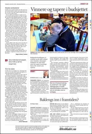 aftenbladet_del2-20101119_000_00_00_023.pdf