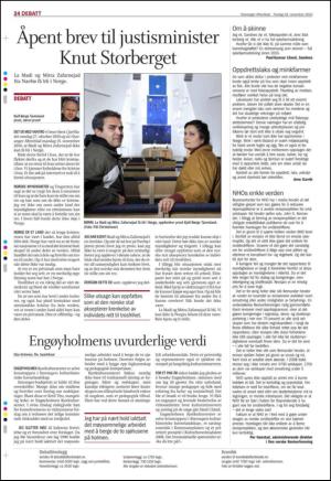 aftenbladet_del2-20101119_000_00_00_024.pdf