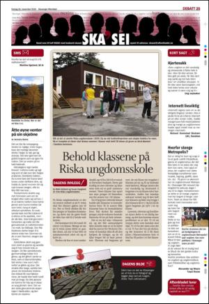 aftenbladet_del2-20101119_000_00_00_025.pdf