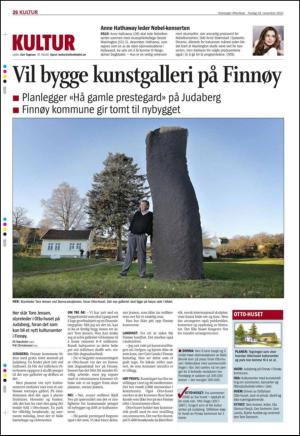 aftenbladet_del2-20101119_000_00_00_026.pdf