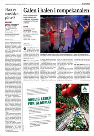 aftenbladet_del2-20101119_000_00_00_027.pdf