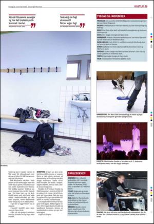 aftenbladet_del2-20101119_000_00_00_029.pdf