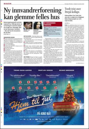 aftenbladet_del2-20101119_000_00_00_030.pdf