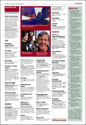 aftenbladet_del2-20101119_000_00_00_031.pdf