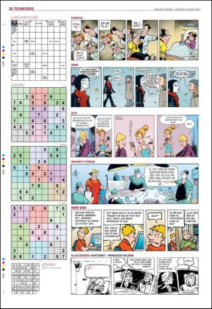 aftenbladet_del2-20101119_000_00_00_032.pdf