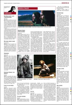 aftenbladet_del2-20101119_000_00_00_033.pdf