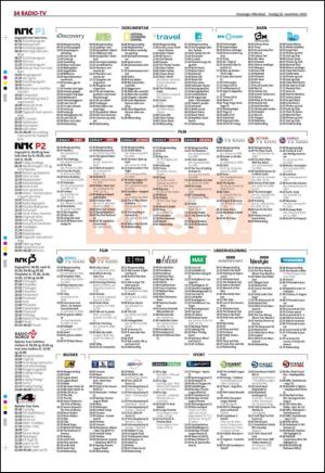 aftenbladet_del2-20101119_000_00_00_034.pdf