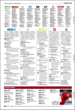 aftenbladet_del2-20101119_000_00_00_035.pdf