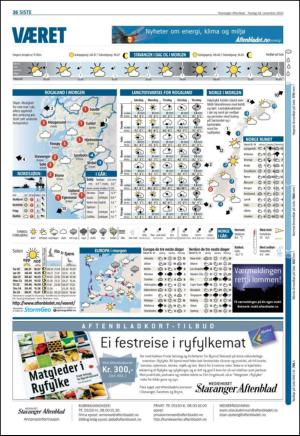 aftenbladet_del2-20101119_000_00_00_036.pdf