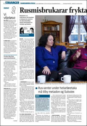 aftenbladet_del2-20101120_000_00_00_002.pdf