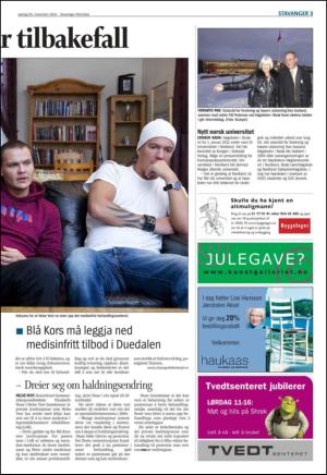 aftenbladet_del2-20101120_000_00_00_003.pdf