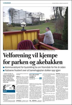 aftenbladet_del2-20101120_000_00_00_004.pdf