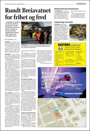 aftenbladet_del2-20101120_000_00_00_005.pdf