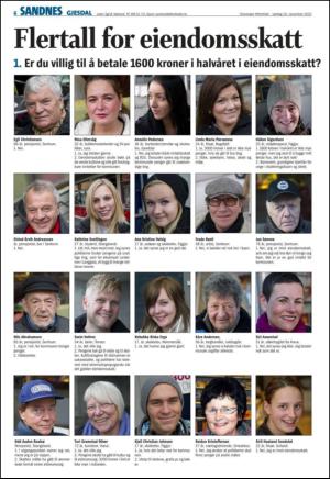 aftenbladet_del2-20101120_000_00_00_006.pdf