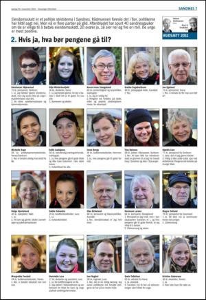 aftenbladet_del2-20101120_000_00_00_007.pdf