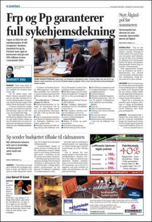 aftenbladet_del2-20101120_000_00_00_008.pdf