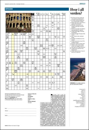 aftenbladet_del2-20101120_000_00_00_009.pdf