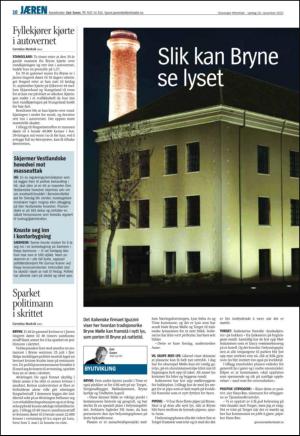aftenbladet_del2-20101120_000_00_00_010.pdf