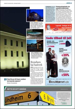 aftenbladet_del2-20101120_000_00_00_011.pdf