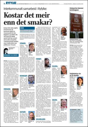 aftenbladet_del2-20101120_000_00_00_012.pdf