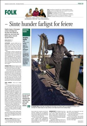 aftenbladet_del2-20101120_000_00_00_013.pdf