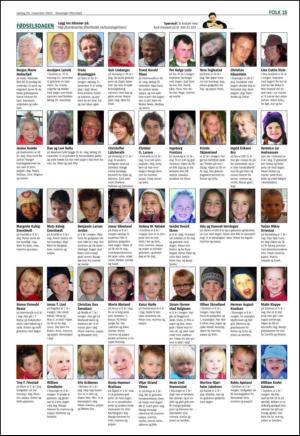 aftenbladet_del2-20101120_000_00_00_015.pdf