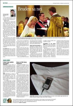 aftenbladet_del2-20101120_000_00_00_016.pdf