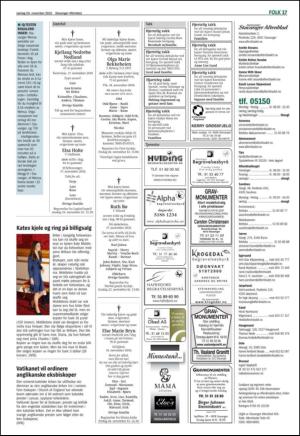 aftenbladet_del2-20101120_000_00_00_017.pdf