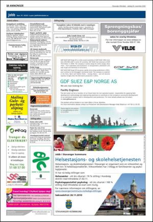 aftenbladet_del2-20101120_000_00_00_018.pdf