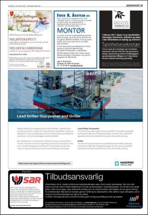 aftenbladet_del2-20101120_000_00_00_019.pdf