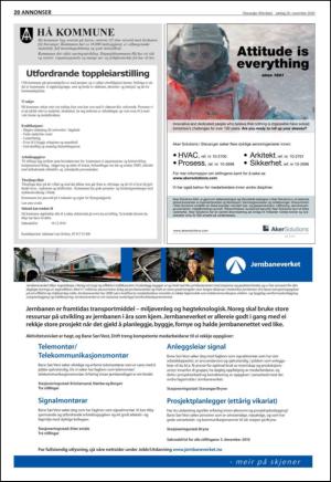 aftenbladet_del2-20101120_000_00_00_020.pdf