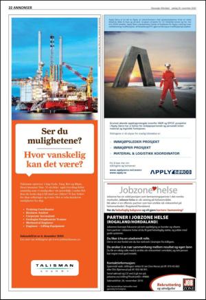 aftenbladet_del2-20101120_000_00_00_022.pdf