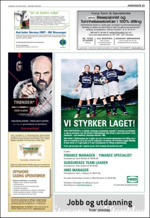 aftenbladet_del2-20101120_000_00_00_023.pdf