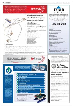 aftenbladet_del2-20101120_000_00_00_024.pdf