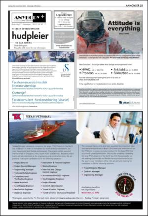 aftenbladet_del2-20101120_000_00_00_025.pdf