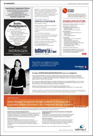 aftenbladet_del2-20101120_000_00_00_026.pdf