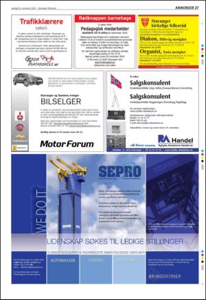 aftenbladet_del2-20101120_000_00_00_027.pdf