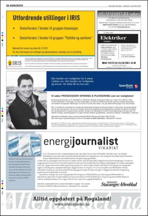 aftenbladet_del2-20101120_000_00_00_028.pdf