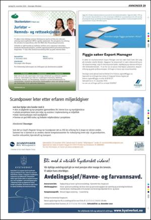 aftenbladet_del2-20101120_000_00_00_029.pdf