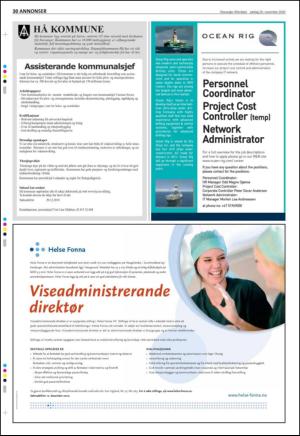 aftenbladet_del2-20101120_000_00_00_030.pdf