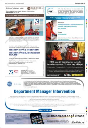 aftenbladet_del2-20101120_000_00_00_031.pdf