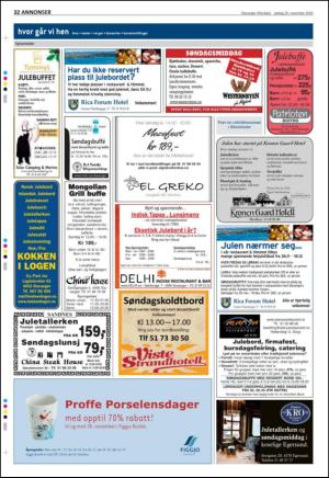 aftenbladet_del2-20101120_000_00_00_032.pdf