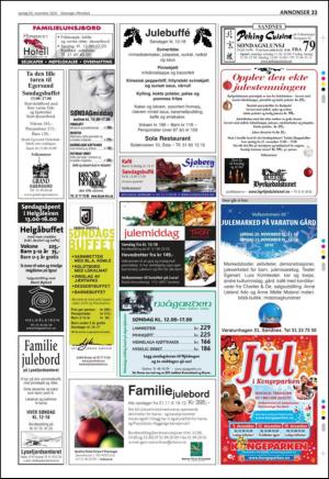 aftenbladet_del2-20101120_000_00_00_033.pdf