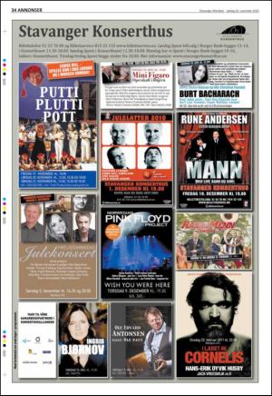 aftenbladet_del2-20101120_000_00_00_034.pdf