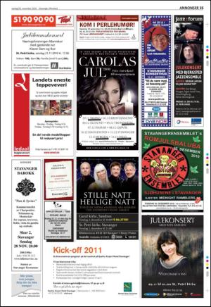 aftenbladet_del2-20101120_000_00_00_035.pdf