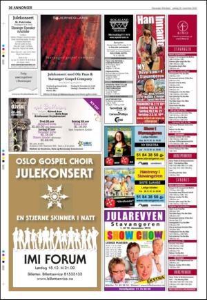 aftenbladet_del2-20101120_000_00_00_036.pdf
