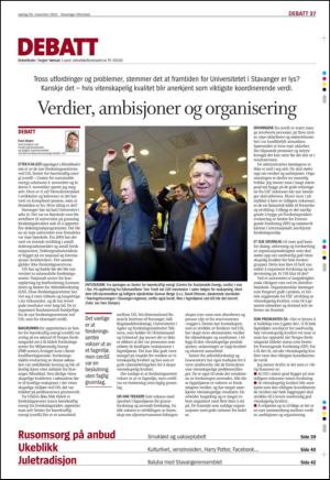 aftenbladet_del2-20101120_000_00_00_037.pdf