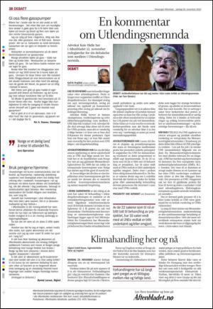 aftenbladet_del2-20101120_000_00_00_038.pdf