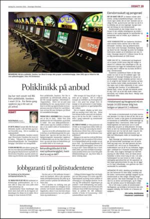 aftenbladet_del2-20101120_000_00_00_039.pdf