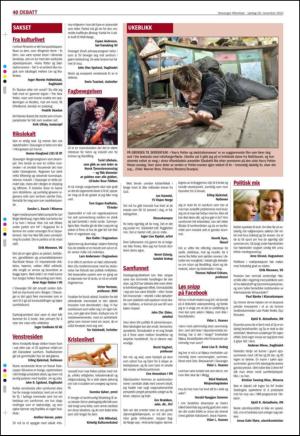 aftenbladet_del2-20101120_000_00_00_040.pdf